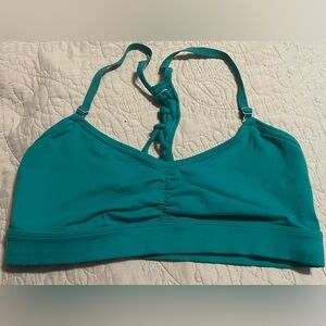 Prana Women's Elixir Bralette Size S